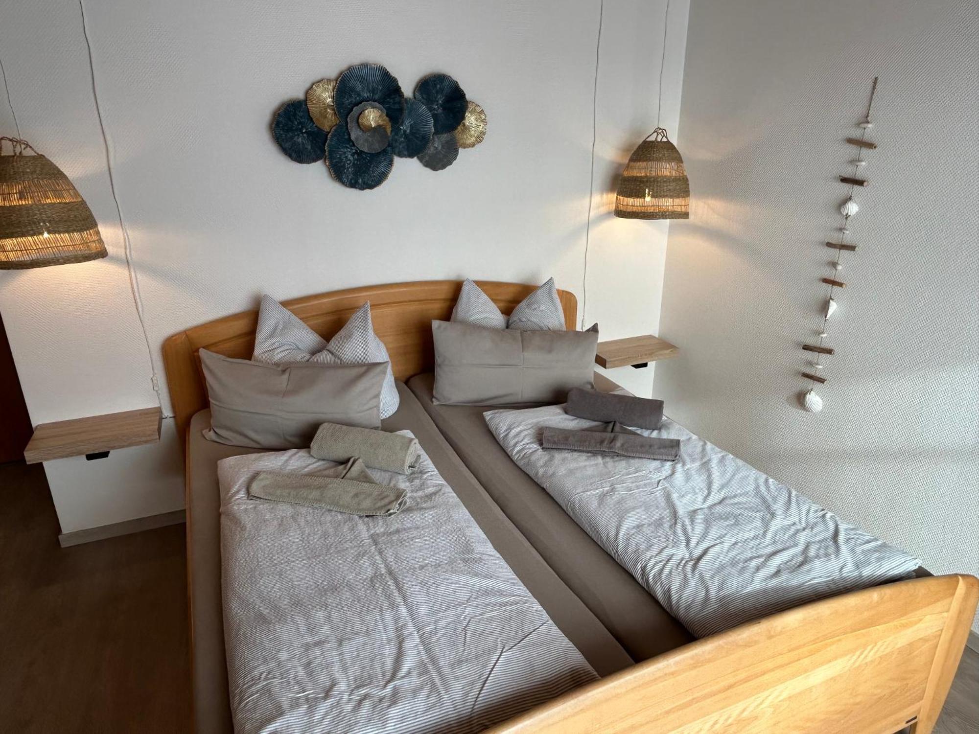 Haus Antje