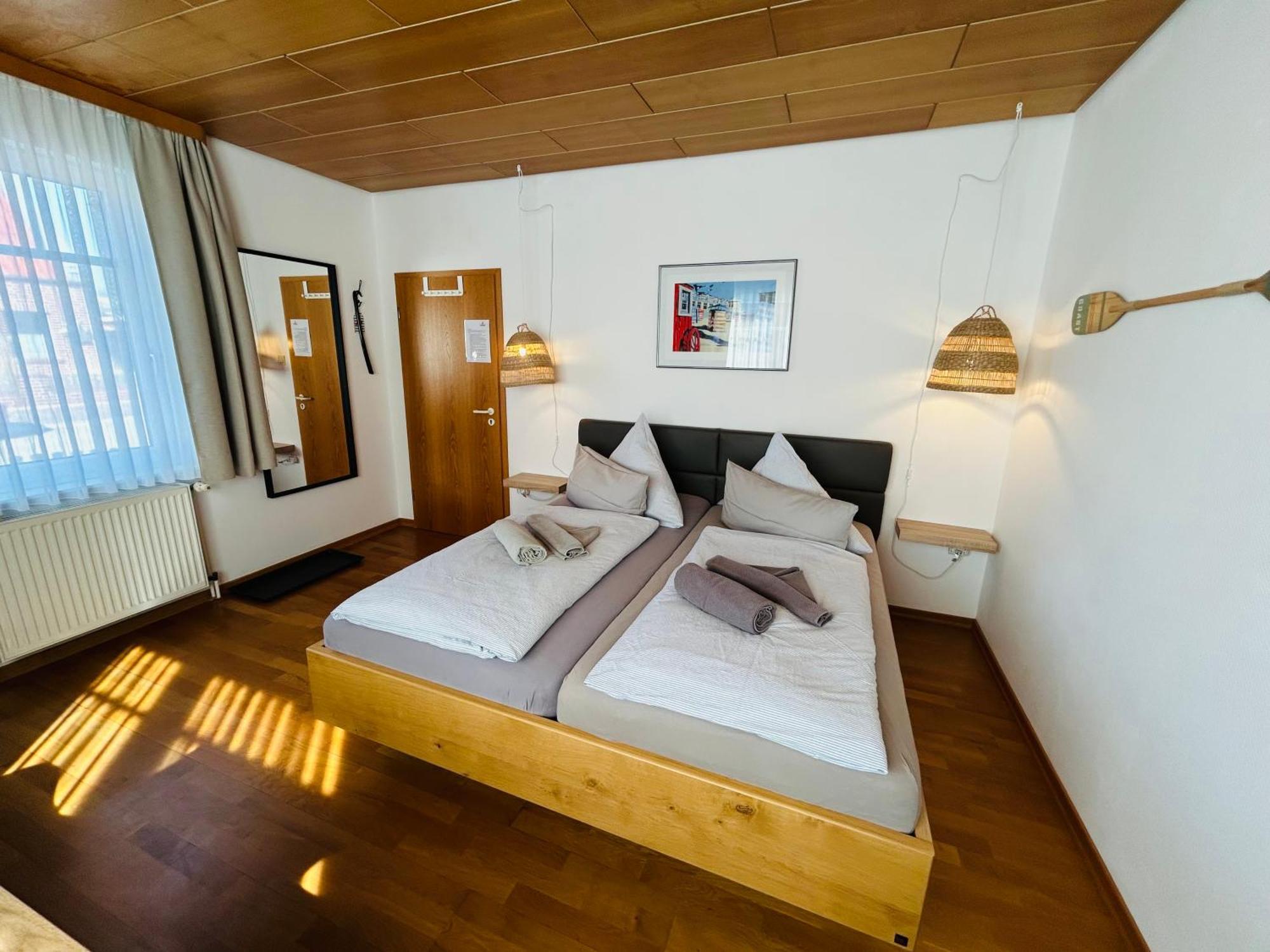 Haus Antje